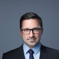 Anita Molnar's Instagram, Twitter & Facebook