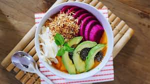 Many diseases in the world can be treated not only with meds but with a properly chosen diet. 12 Best Vegan Blogs For Plant Based Diet Inspiration Everyday Health