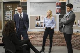 Like many law and order: Law Order Svu Season 17 Episode 17 Recap Manhattan Transfer