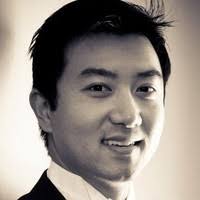 Frank Wan Email & Phone Number