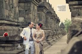 Warm and romantic prewedding photo that. Prewed Explore Tumblr Posts And Blogs Tumgir