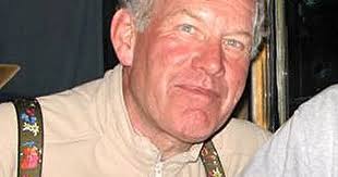 Man charged over double Halloween killings in Norwich