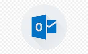 This is a commonly occurs issue and faced by many outlook users across the globe. Outlook Mail Logo Png Outlook Icon Emoji Thumbs Up Emoji Outlook Free Transparent Emoji Emojipng Com