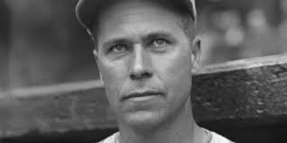 Portland Beavers managers