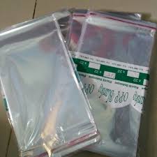 Harga murah di lapak klik kemasan. Ukuran Plastik Undangan A4
