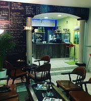 Voir Tous Les Restaurants Pres De La Fourchette Tranquille A Montpellier France Tripadvisor