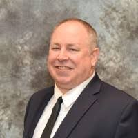 Stephen Harrell's Instagram, Twitter & Facebook