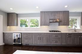 kitchen cabinets, bath cabinets