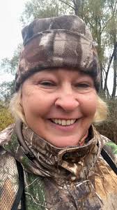 Hello, been processing/butchering deer all my life. So fortunate that my  Dad taught me, Dad would get a deer opening weekend of gun season every  year. We made it a family tradition, Mom, Me & Dad ...