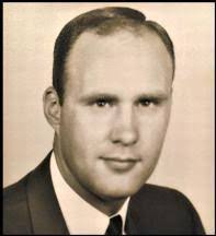 Darrell Devine's Instagram, Twitter & Facebook