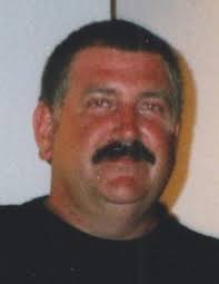 Michael Boldt Obituary (2023)