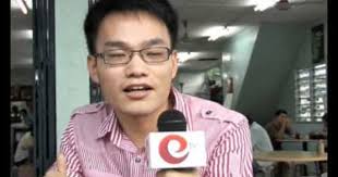 槟城有够力 第十集3 3 youtube music