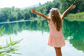 We did not find results for: 6 Signs Your Child Has Officially Entered The Pre Teen Years