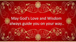 A Prayer Blessing For You In This New Year S Day Youtube 683 x 1024 jpeg 198 кб. a prayer blessing for you in this new year s day