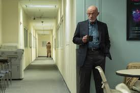 Tmz first reported on tuesday evening that odenkirk, 58, and the better call saul cast were shooting in new mexico when the incident occurred. Better Call Saul Tv Series 2015 Imdb