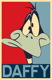 Gallery for daffy duck gif. Daffy Duck Pop Art Illustration 2 Looney Tunes Warner Bros Etsy Pop Art Illustration Looney Tunes Wallpaper Daffy Duck