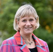 Te Omanga Hospice Trust