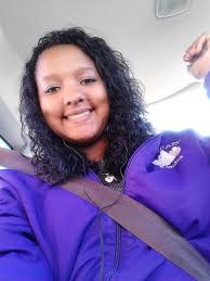 kendra betts (@kendrabetts1)