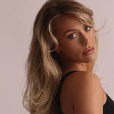 TARYN MAY (@tarynmayy) • Instagram photos and videos