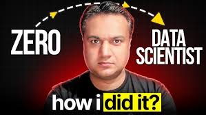 Alumni Spotlight: Elsa Vera Amores, Data Scientist at JP Morgan Chase