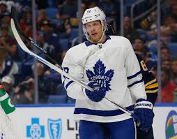 Ottawa pays tribute to jason spezza. Jason Spezza Disappointed About Being A Healthy Scratch For Leafs Opener Against Ottawa The Star