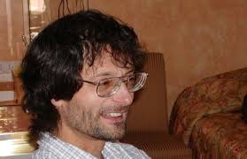 Recursivity: February 2006