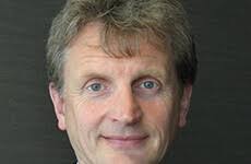 Guyett to take over global banking at HSBC as Phillips leaves