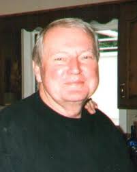 Search Robert Dibble Obituaries and Funeral Services