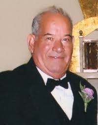 Conrado B. Munoz Obituary August 9, 2009