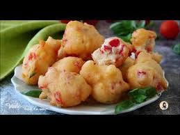 Check spelling or type a new query. 110 Idee Su Frittelle Senza Lievito Nel 2021 Frittelle Ricette Idee Alimentari