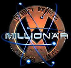 Eine meiner bewerbungen für wer wird. Wer Wird Millionar Logopedia Fandom