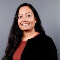 6200+ "Taye'" profiles