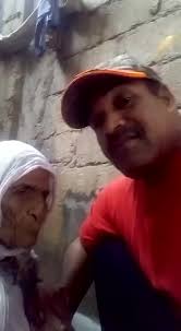 Lyari Mawa War Balok Highlights