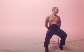 Una diversidad de especies vive en estos bosques montanos, en la región de asháninka, perú.a diversity of species live in these mountain forests, in the area of ashaninka, peru. Gabriel Garzon Montano Shares Sultry New Single Someone