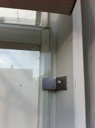 Image result for site:byggahus.se Classicum