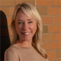 Christopher Fagerstrom Email & Phone Number