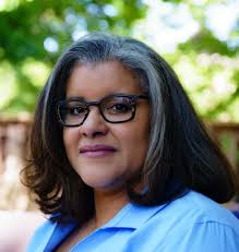 Right to Home: Different futures: How do we (re)imagine housing in a  pandemic world?