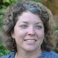 W21 Member Highlights — California Landscape Design