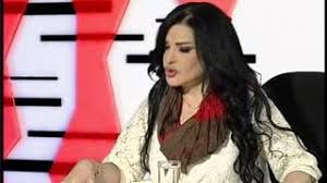الزميلة نضال الاحمدية بين الاعلامية مها سابق والسفير د.إيمن البياعة. Abyad Aswad Ø§Ù„Ù…ÙˆØ³Ù… Ø§Ù„Ø«Ø§Ù†ÙŠ Ø§Ù„Ø­Ù„Ù‚Ø© 2 Ø§Ù„Ø§Ø¹Ù„Ø§Ù…ÙŠØ© Ù†Ø¶Ø§Ù„ Ø§Ù„Ø£Ø­Ù…Ø¯ÙŠØ© Youtube