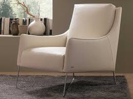 Check spelling or type a new query. Natuzzi Editions Regina Accent Chair Ntzb903003