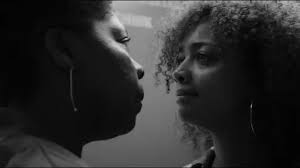 THE WODDAFUCKA THING