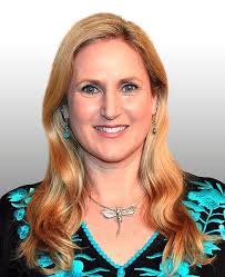 The Women of Lemuria: Muranyi, Monika, Wolf, Amber: 9782896264940:  Amazon.com: Books