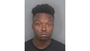 Man arrested in San Diego identified as Ontario resident suspected