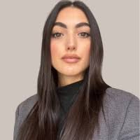 Rocco Longo Email & Phone Number