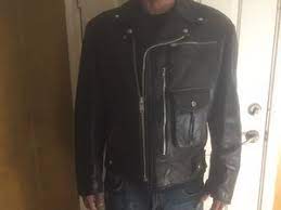 Biker Skull Motorcycle Steampunk Art 1of A Kind Help The Homeless For Sale In Phoenix Az Offerup Black Leather Motorcycle Jacket Helping The Homeless Homeless