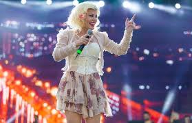 Capitala implineste anul acesta venerabila varsta de 559 de ani. Pro Tv Zilele BucureÈ™tiului 2019 Care E Programul MenifestÄƒrilor Dedicate Capitalei