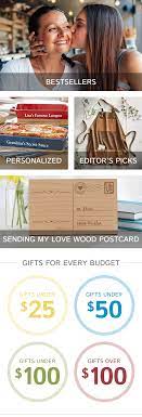 Elegant candles and small decor pieces. Unique Gift Ideas For Mom Mom Gifts 2018 Gifts Com
