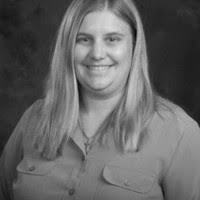 Casey McDaniel Email & Phone Number