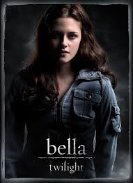 Bb Dakota Leather Jacket Twilight For Sale Twilight Poster Twilight Film Twilight Movie