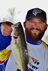 Charles Marshall "Chuck" Harrison Obituary